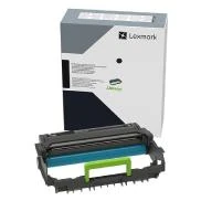 MS/MX431 P/C 40K