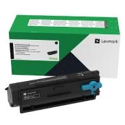MS/MX431 20K Toner