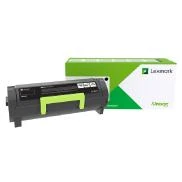 MS/MX4-5-621 5/622 Black toner 20K