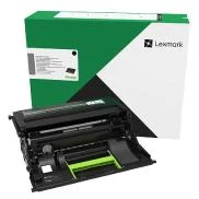 MX72x//MS821/3/6 Black Imaging Unit 150
