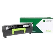 MX3-4-510/MX5-611Black toner 10K