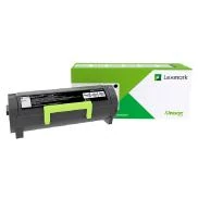 MX511/MX611 Black toner 20K