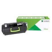 MX810/7-811Black toner 45k