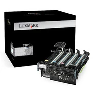CX3-4-510/CS3-4-510 Photoconductor 4-Pa