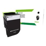 CS3-4-510 Black toner 4K
