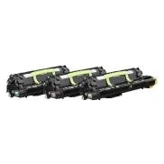 Develo (CMY) C CS/CX820 CX825/86 Color