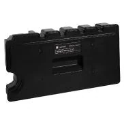 C CS720/CS725 CX725 Waste Toner Bottle