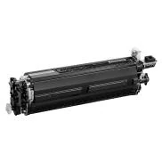 C CS720/5 CX725 Black Imaging Unit 150K