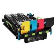 Imaging Uni (CMY) C CS720/5 CX725 Color