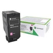 C CS720/5 CX725 Magenta7K corp