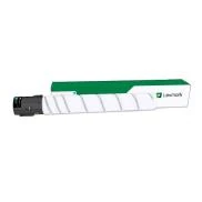 C CS923‏ CX921/2/3/4 Cyan Toner 34K