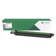 C CS/X92x‏ CX9200 PC Black 100K