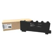 CC C/MC2425 CS/CX421 CX622 Waste Toner