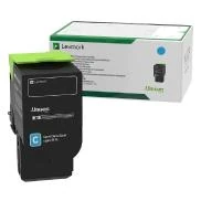 CS/CX5-622 Cyan Toner 7K