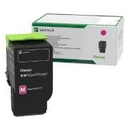 CS/CX5-622 Magenta Toner 7K