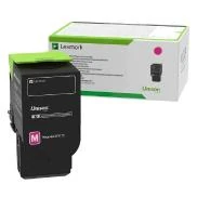 CS/CX622 Magenta 5k