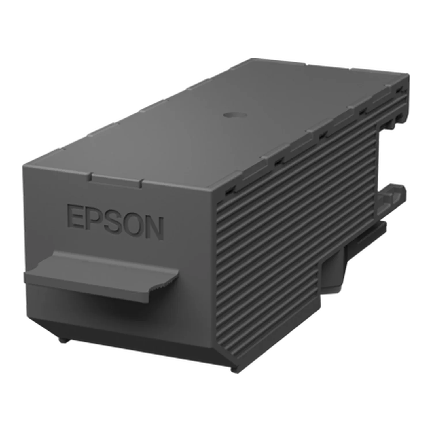 מיכל עודפים BOX MAINT SERIES ET-7700