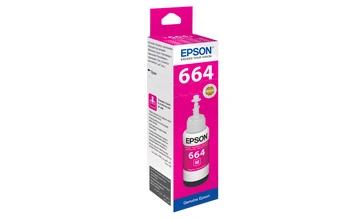 דיו B.70ML INK MAGENTA T6643