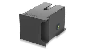 מיכל עודפים BOX MAINTANANCE L1455