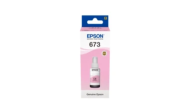 דיו B.70ML INK MAGENTA T6736L