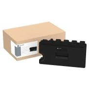 CS730/5 CX730/5 W. Toner Bottle