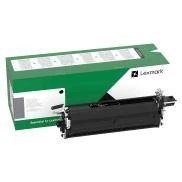 CS730/5 CX730/5 black IU