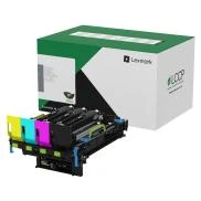 Imaging Ki (CMY) S730/5 CX730/5 Color
