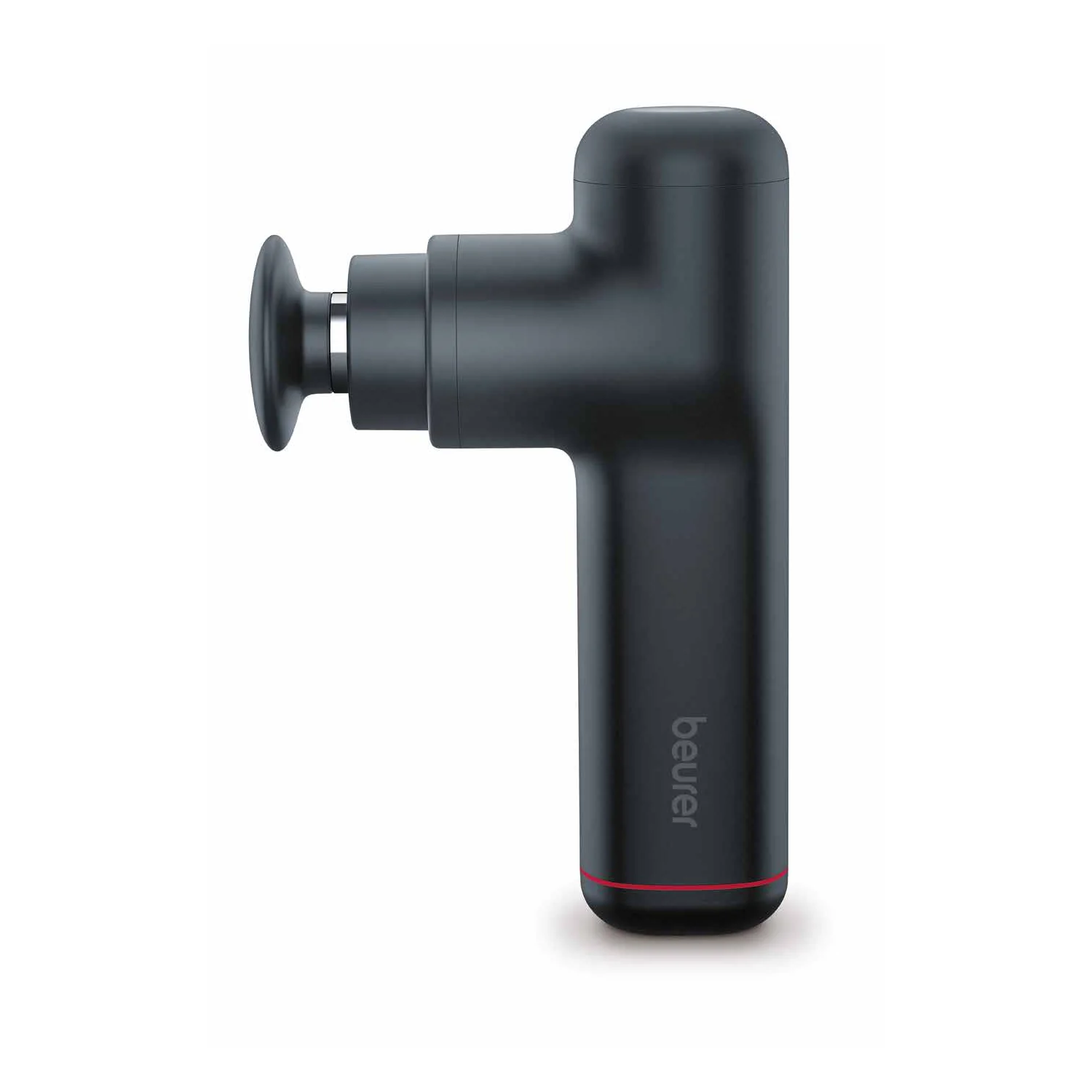 MASSAGE GUN SENSITIVE
