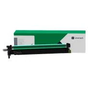 CS943/CX943/2/4 B PC 142K