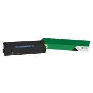 CS943/CX942/3/4 WASTE C 35K