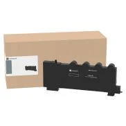 CS531/CX532;635 30K WstCntr