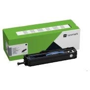 MX953 CS963 CX96x Bk 225K IU