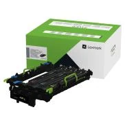 CS963 CX96x C IU 250K