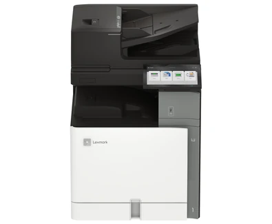 CX963SE COLOR LASER