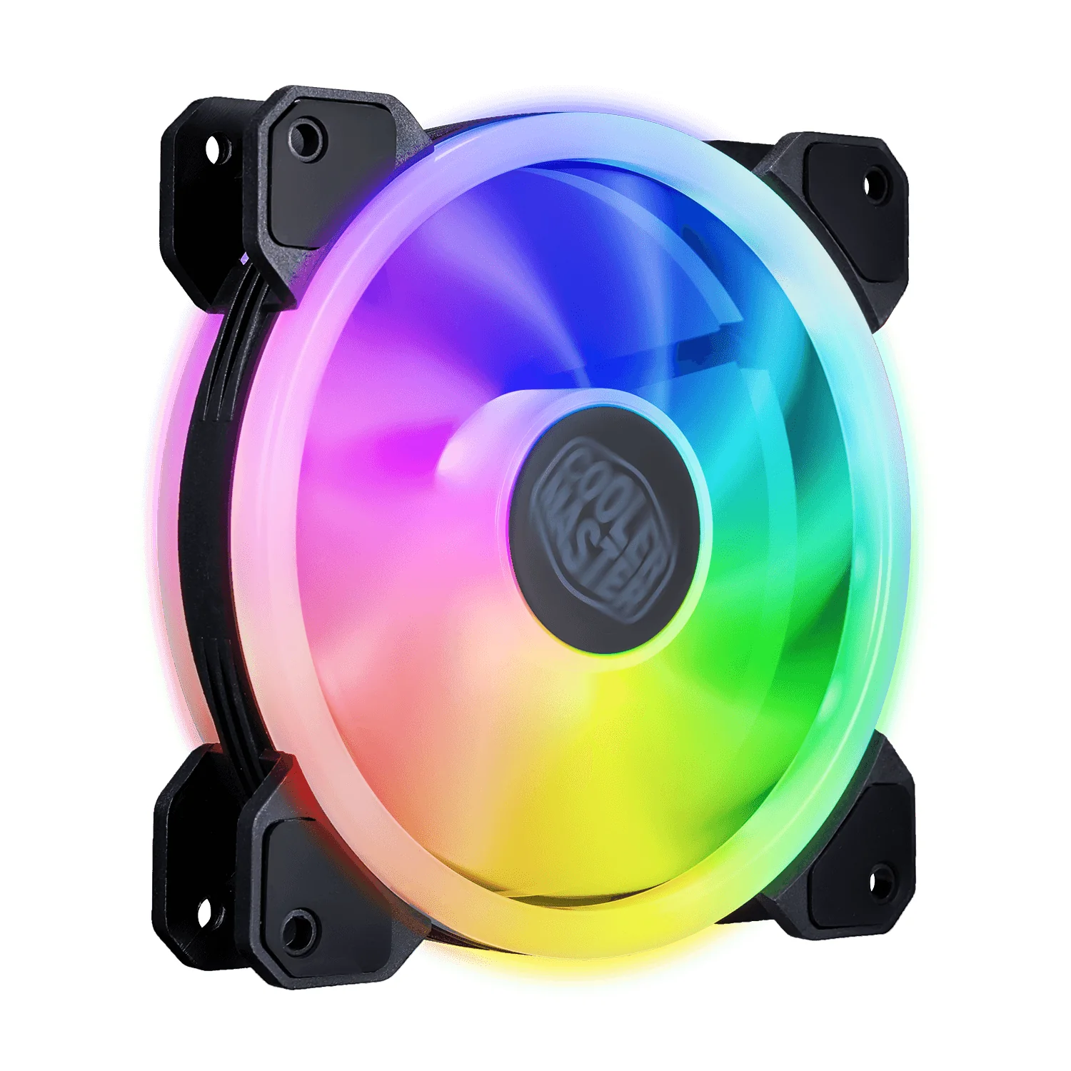 CM FAN MF120 S3 ARGB