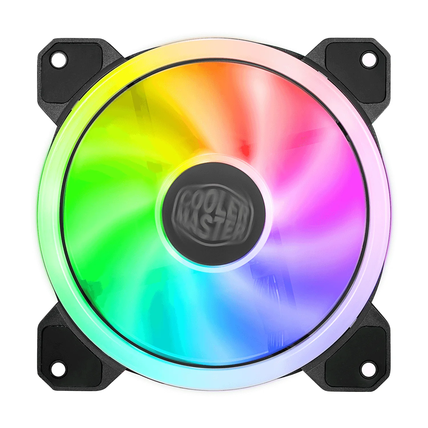 CM FAN MF120 S3 ARGB
