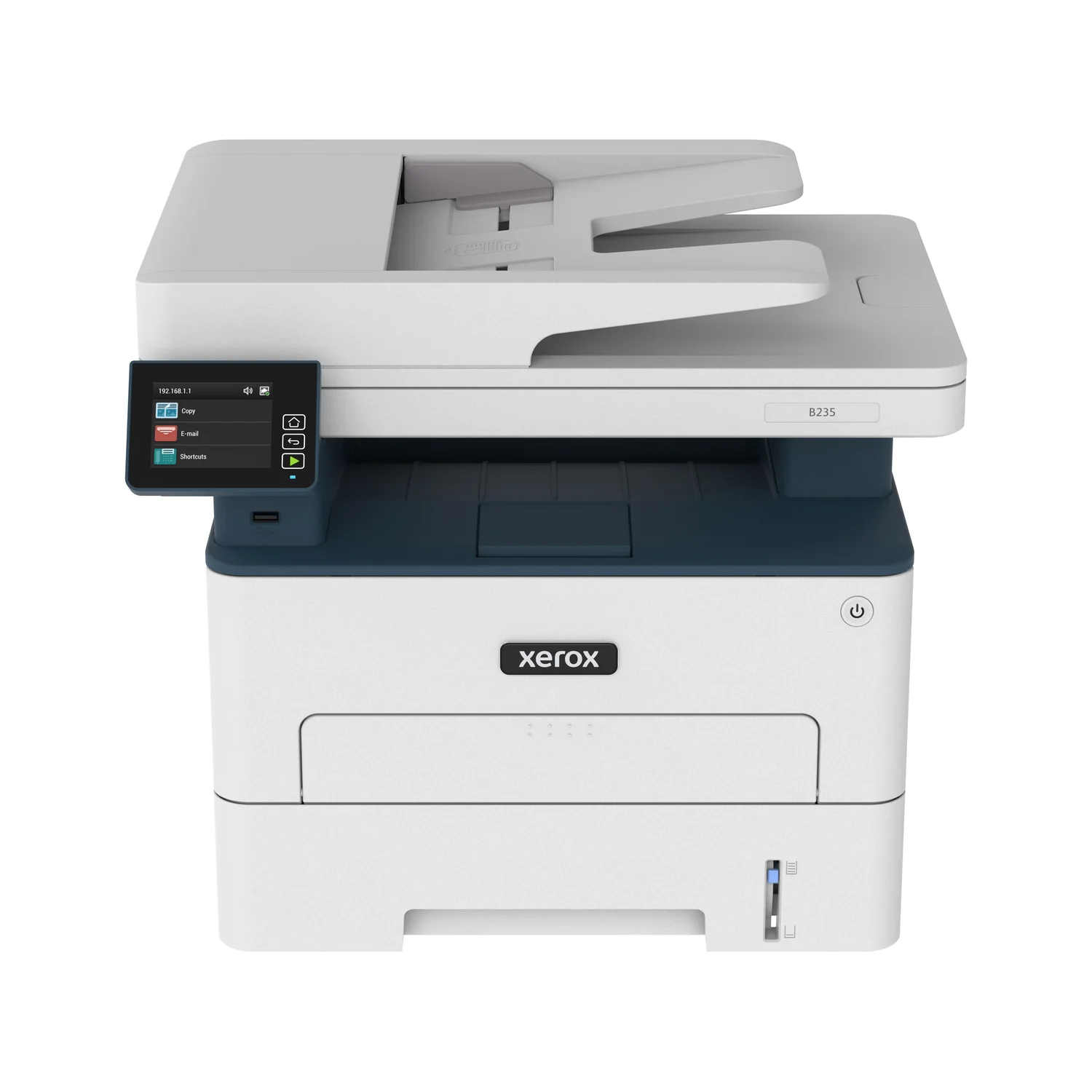 Xerox B235V_DNI