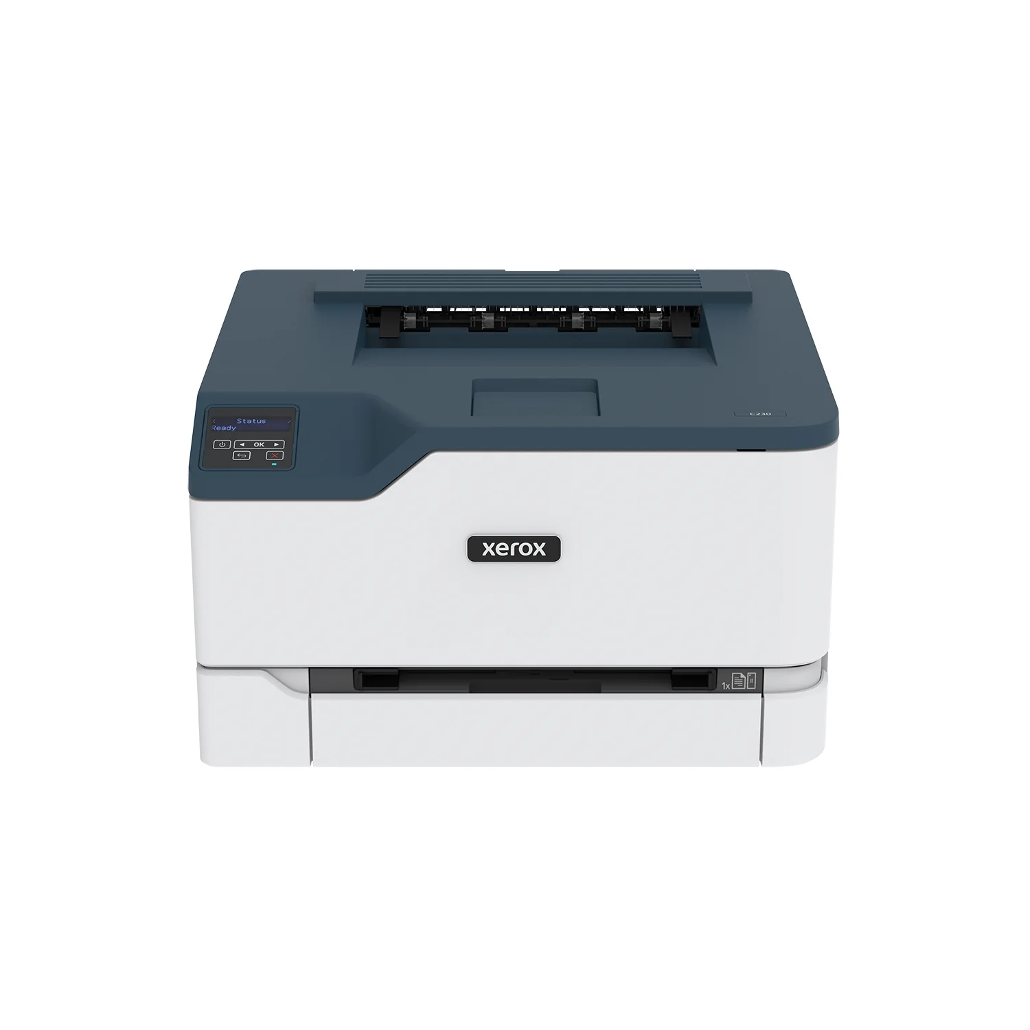 Xerox C230V_DNI
