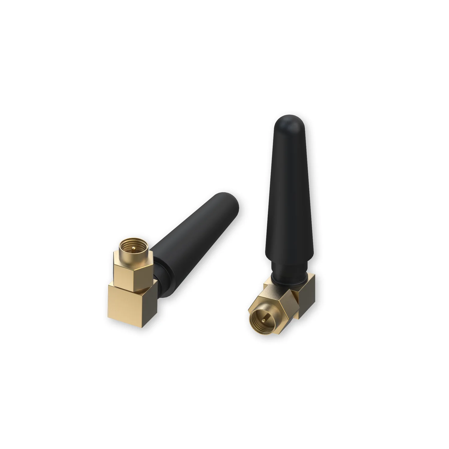 COMPACT MOBILE SMA ANTENN