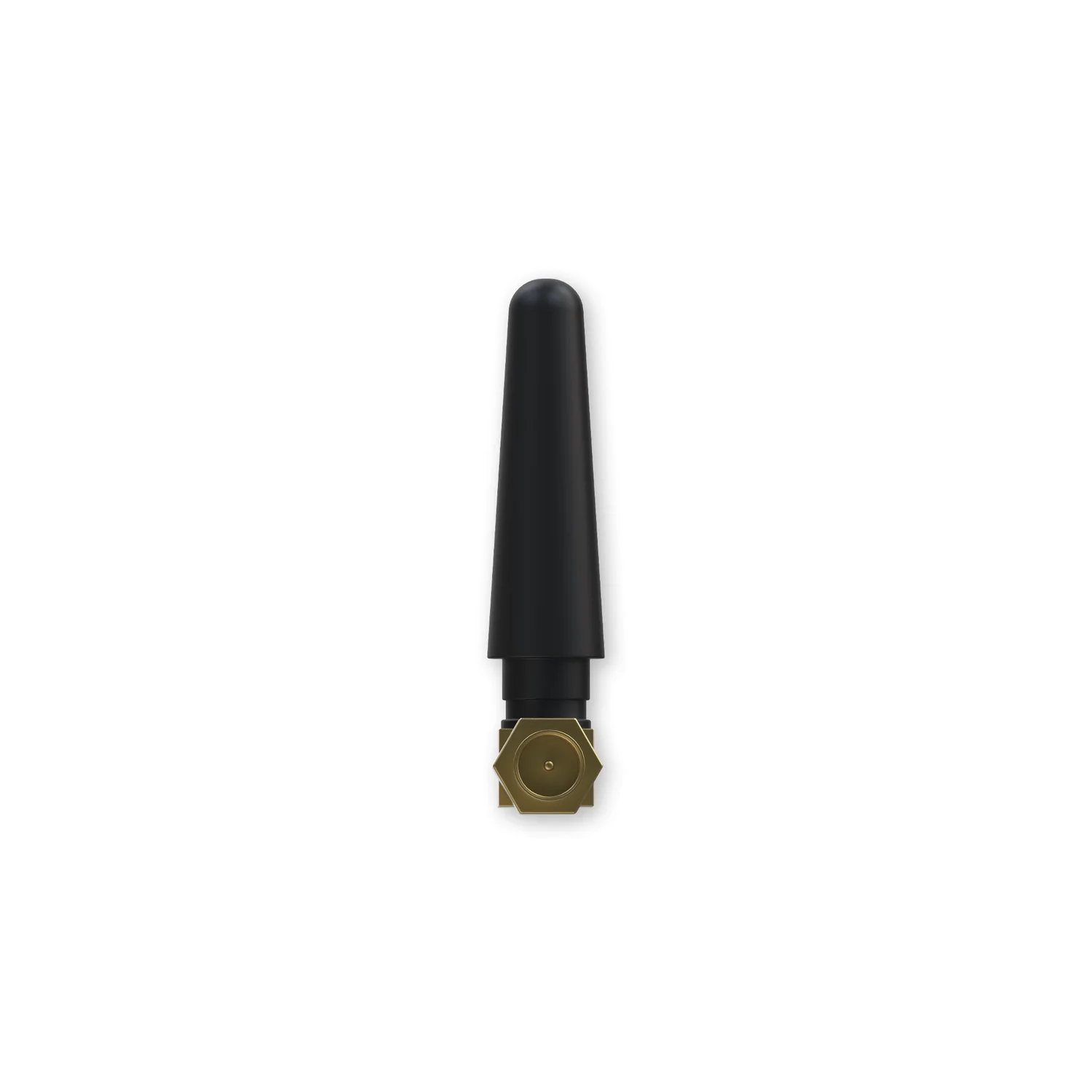 COMPACT MOBILE SMA ANTENN