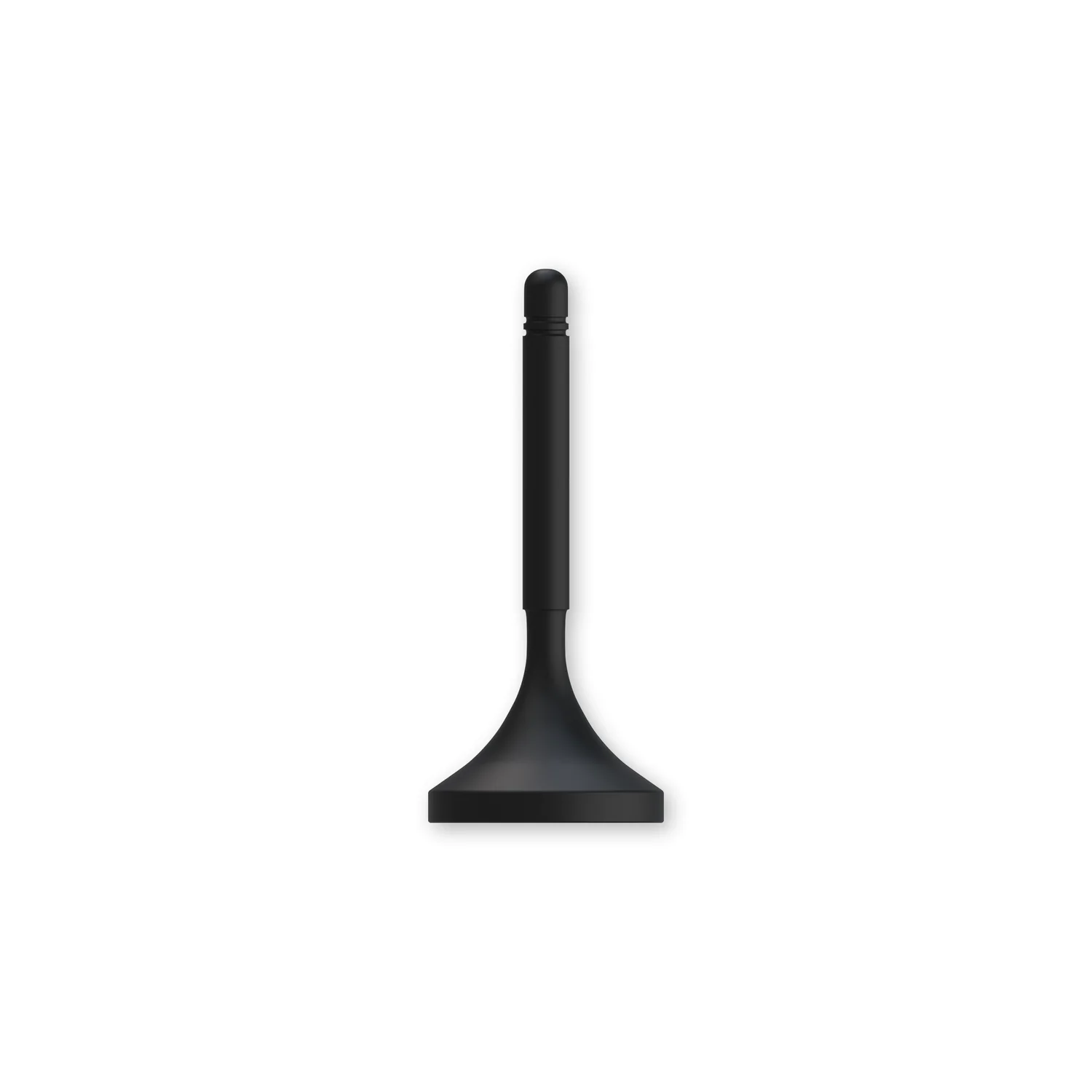 MOBILE MAGNETIC SMA ANTEN