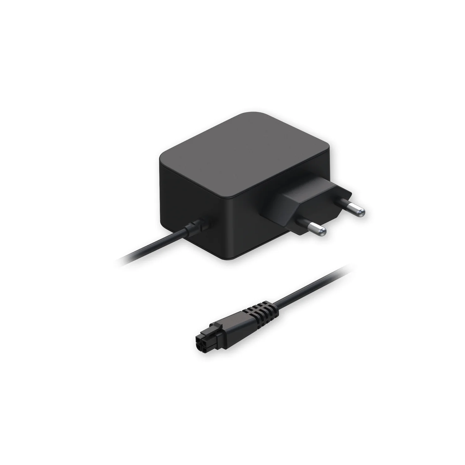 EU POWER SUPPLY 18 W