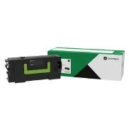 MX72x/MS821/3/6 Toner 15K
