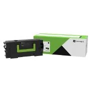 MX72x/ MS823/6 Toner 35K