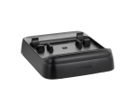 שואב/שוטף אלחוטי ROBOROCK FLEXI PRO