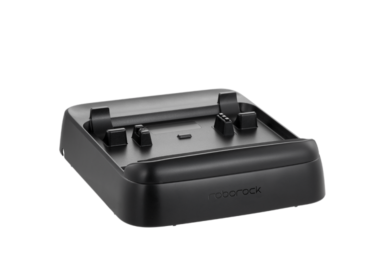 שואב/שוטף אלחוטי ROBOROCK FLEXI PRO