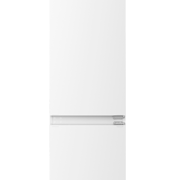 מקרר אינטגרלי Hisense מקפיא תחתון 252 ליטר דגם RB3B250SEWE1