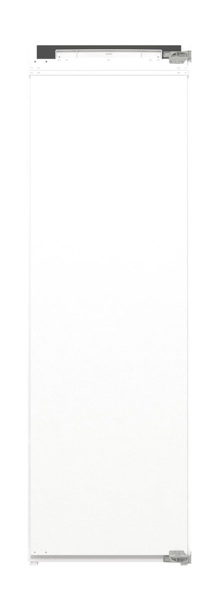 מקרר אינטגרלי gorenje ללא מקפיא 327 ליטר דגם RI2181A1
