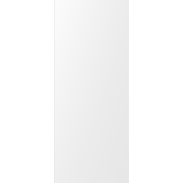 מקרר אינטגרלי Hisense פרימיום 301 ליטר דגם RL3B303SAWE