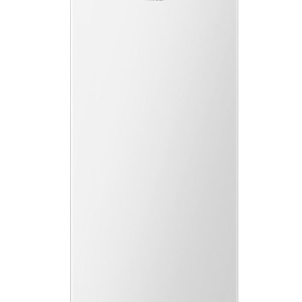 מקרר/מקפיא וורסטילי HISENSE בנפח 384 ליטר דגם RM40W